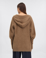 modele-dolph-marron-5