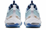 Кроссовки Nike Air Max 97 G Nrg