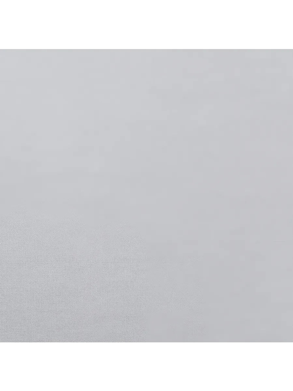 Артекс 11336-03 Тоскана