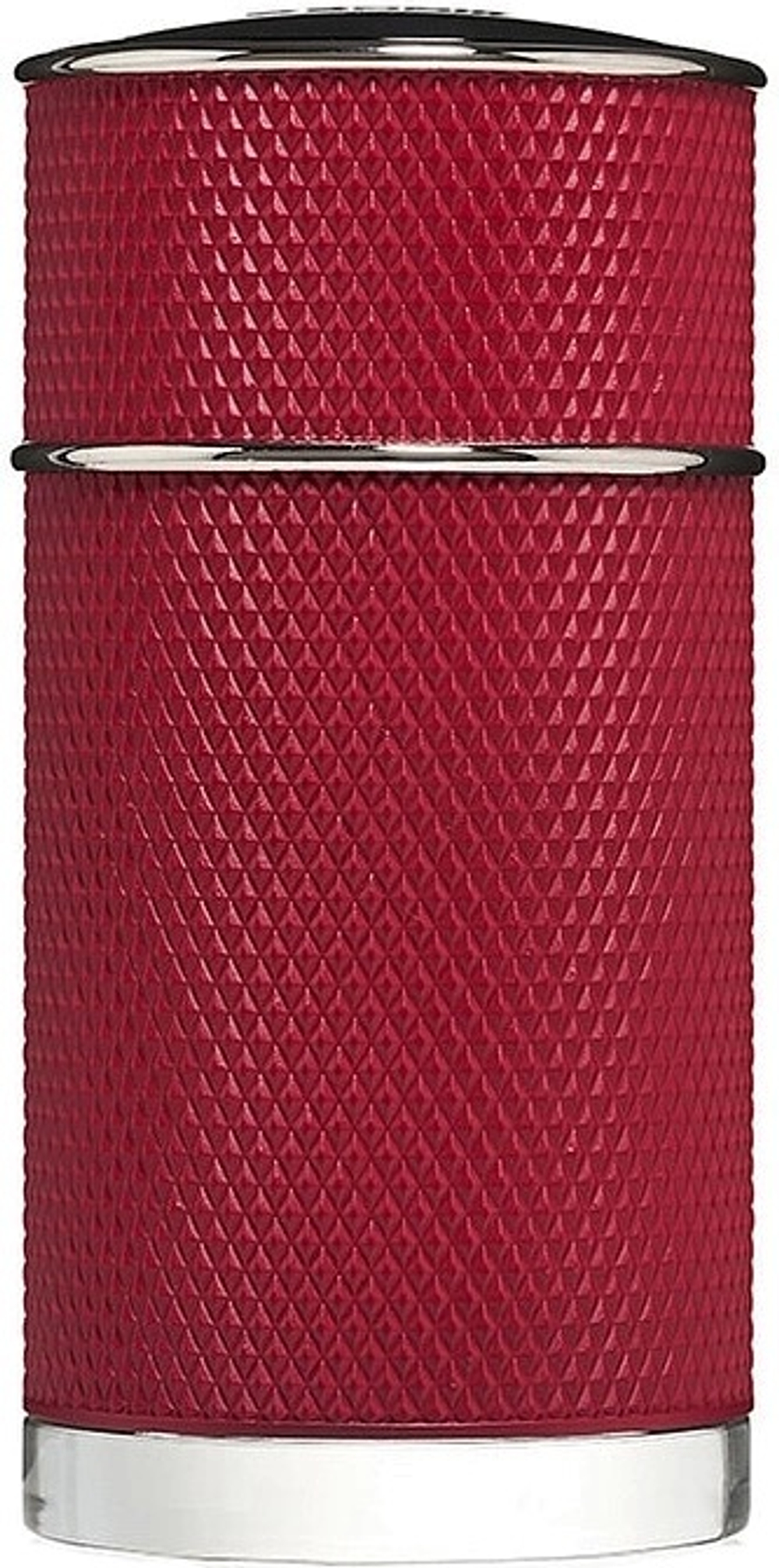 Dunhill Icon Racing Red