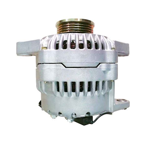 Генератор ALB2442