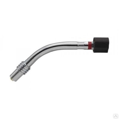 Гусак горелки 24АК