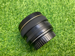 Canon EF 50mm 1.4 USM Покупка/Продажа