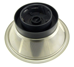 Сито соковыжималки Kenwood JE720-730, JE850-880