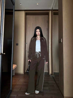 Костюм MIU MIU