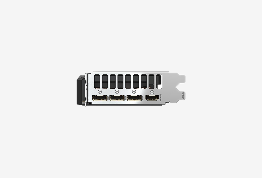 GV-N506TWF2MAX-8GD_0926410100713