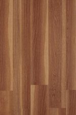 Виниловый пол Classic AF5504