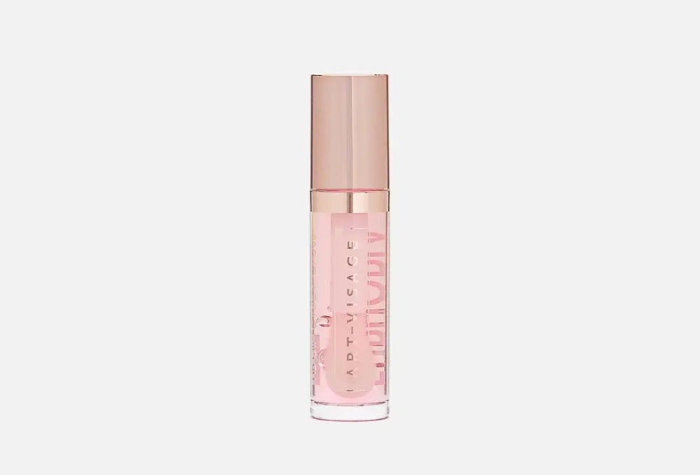 Art-visage Euphoria Lip Oil Масло для губ 101