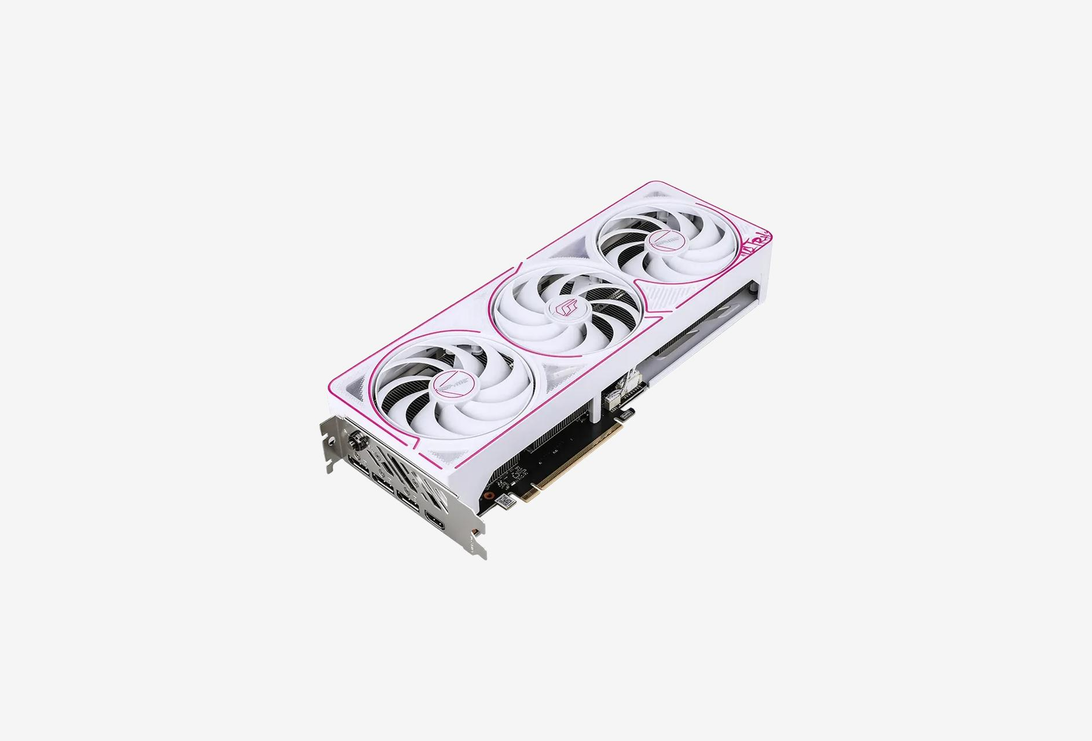 RTX 5060 Ultra W OC 8GB-V_0226303100548