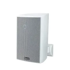 Magnat Symbol X 130 White