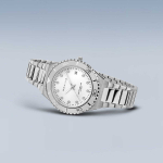Женские наручные часы Bering 18936-704-C