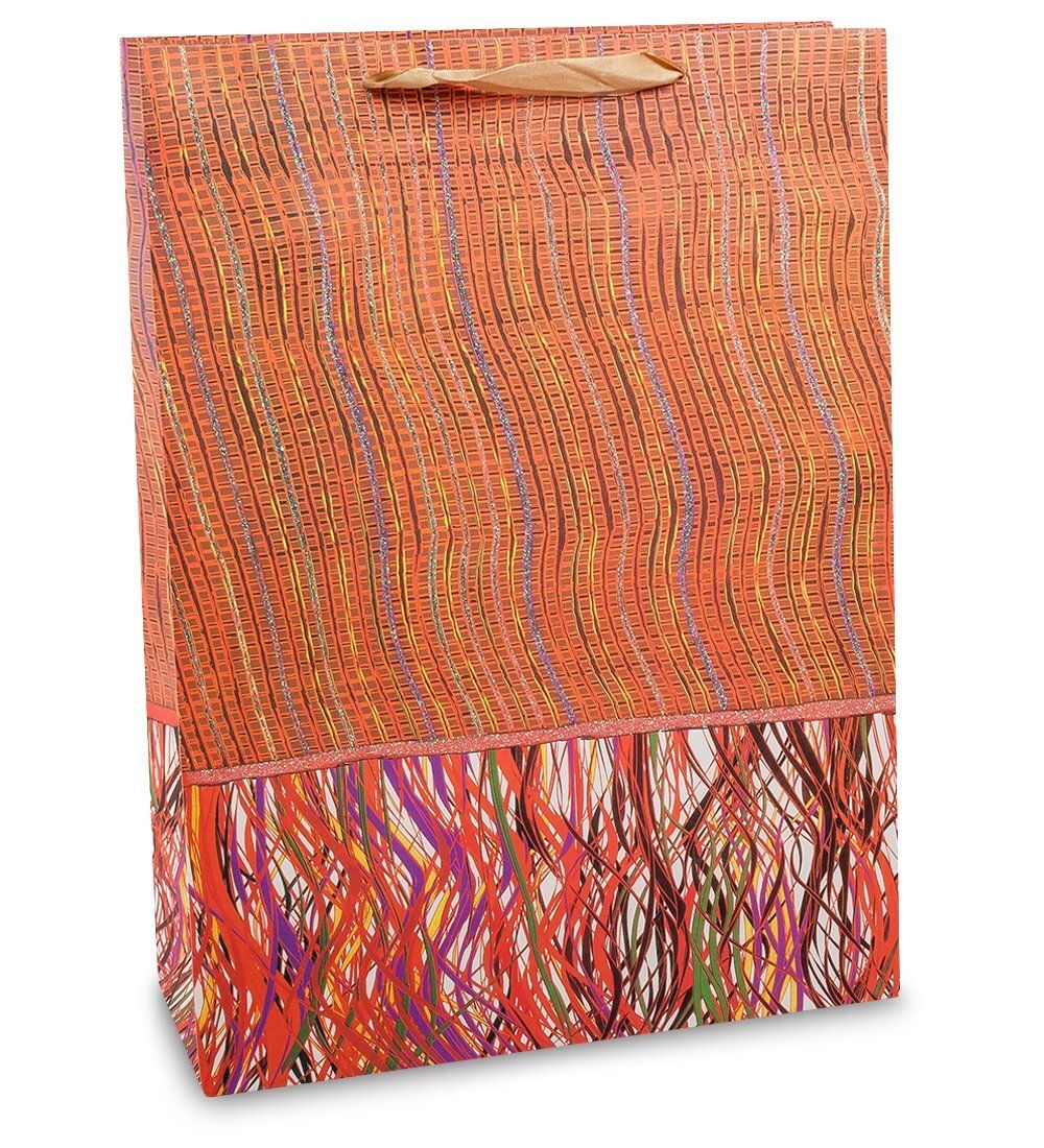 Packing Symphony Z-50-3 Пакет «Праздник» большой