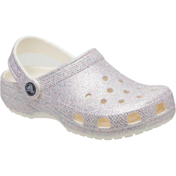 Crocs Classic 'Pink'