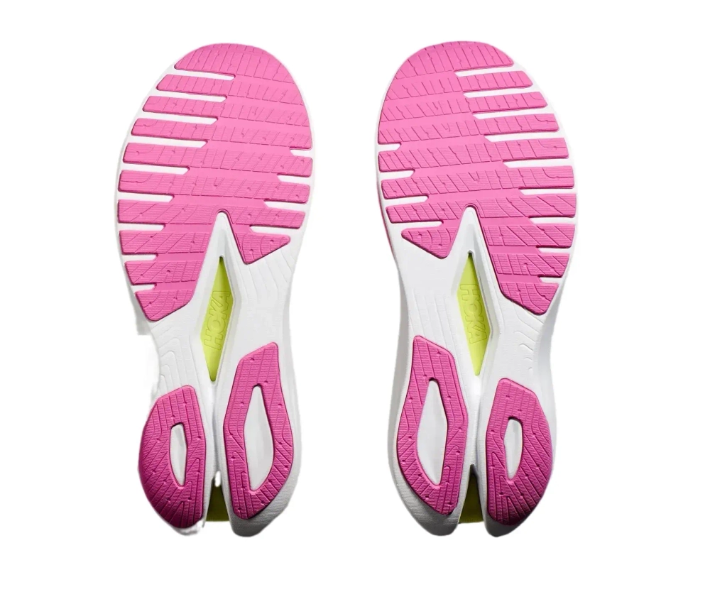 Кроссовки женские Hoka Mach X
