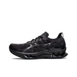 Мужские кроссовки Asics Gel Kinsei Blast 'Black' 1011B203‑002