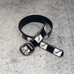 photo_2025-10-03_16-58-14 (2)