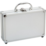 Гравер электрический Fit 80531