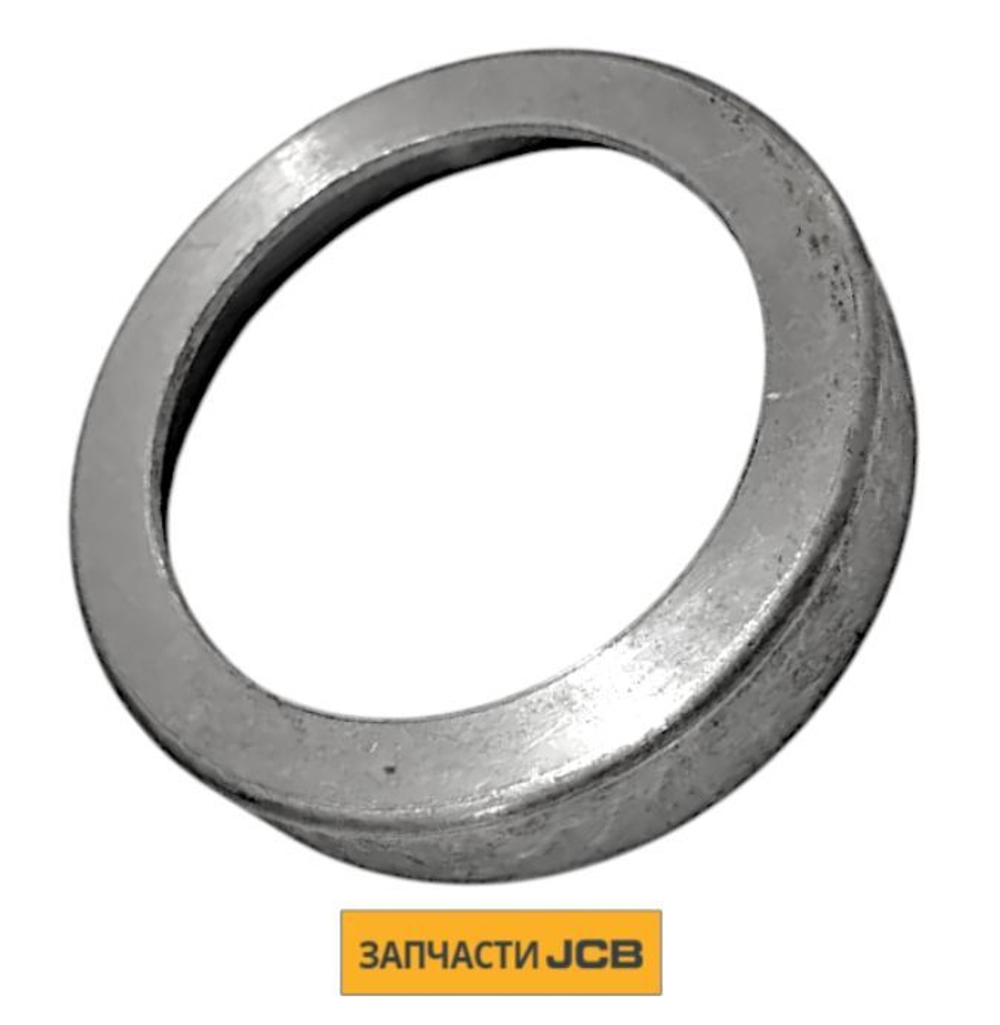 Шайба КПП JCB 445/12305