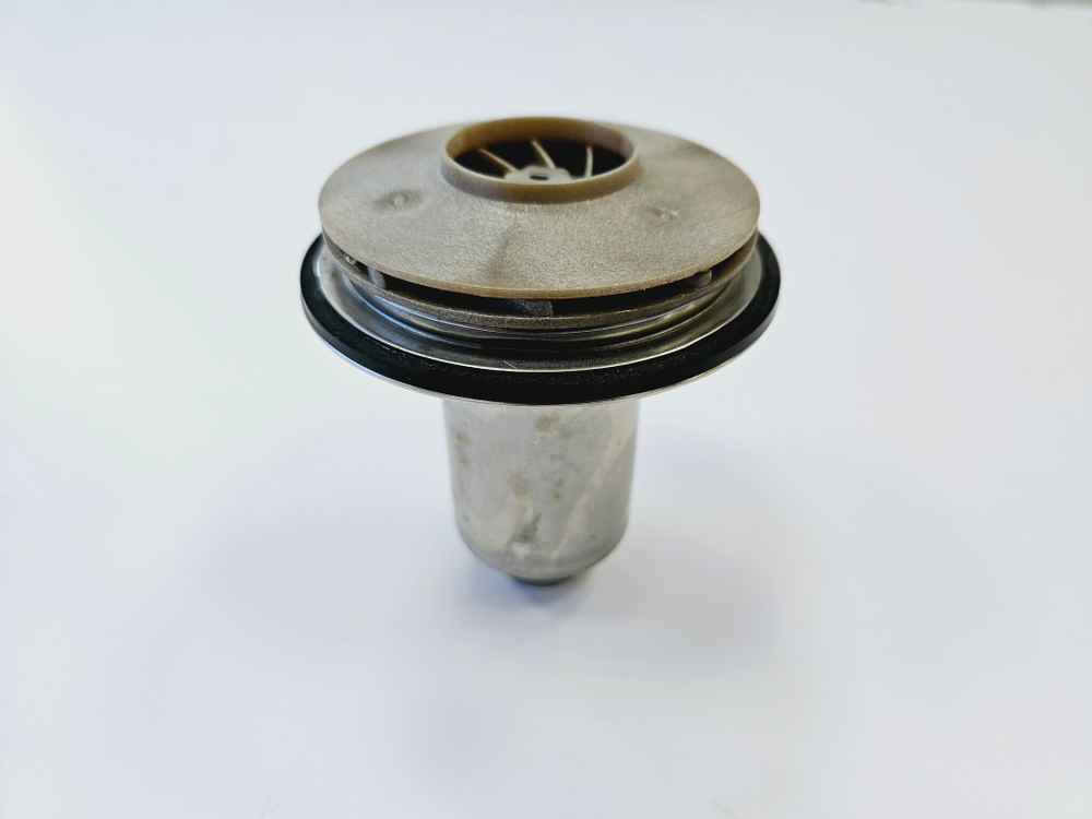 Ротор циркуляционного насоса KENTATSU Furst Nobby Smart 28кВт (арт. 7021890029-5)