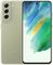 Samsung Galaxy S21 FE