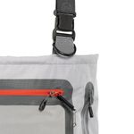 Вейдерсы FHM Brook