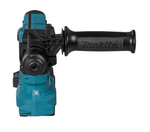 Аккумуляторный перфоратор SDS-PLUS LXT® DHR183Z 18В SDS-PLUS 16 мм 1,3 Дж