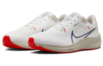 Кроссовки Nike Air Zoom Pegasus 40 40