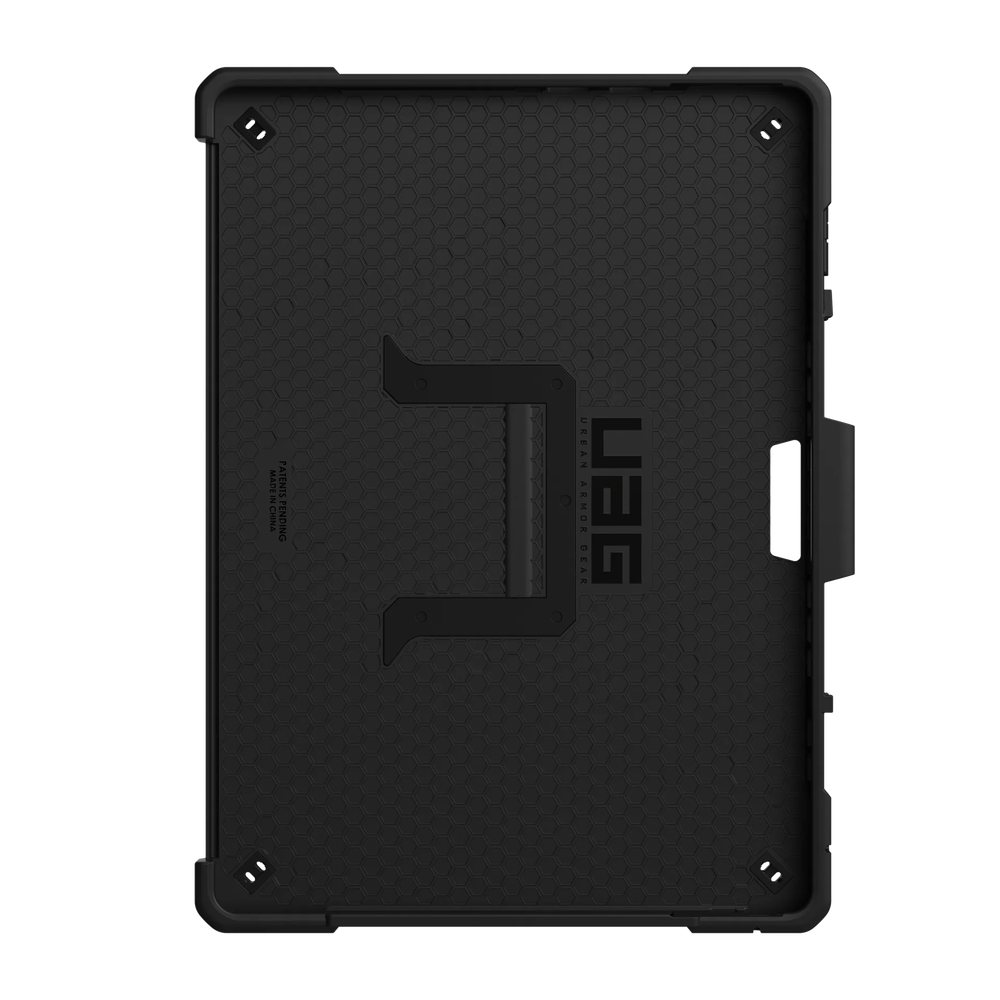 Чехол-бампер UAG для Microsoft Surface Pro 9 / 10 / 11