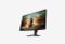 Dell Alienware AW2523HF_0326527101605
