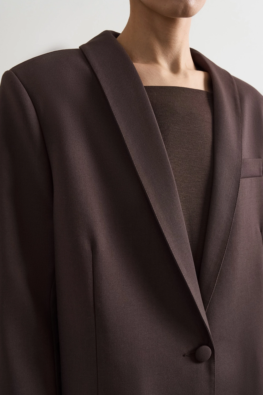 Пиджак Balance