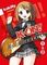 K-On! Cilt 1-2