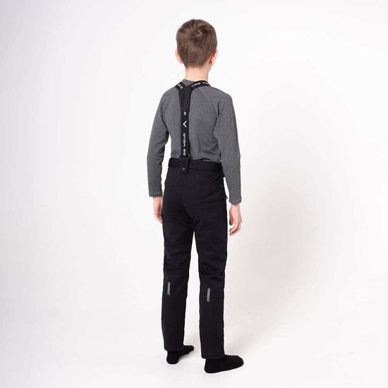 Брюки ARSWEAR Nordic Kids фото 2