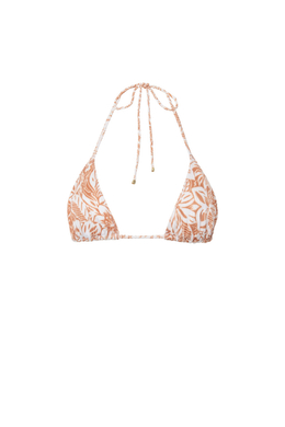 Верх CINDY Гавайи