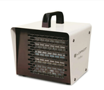 Пушка тепловая LORIOT LHP-KX 2000