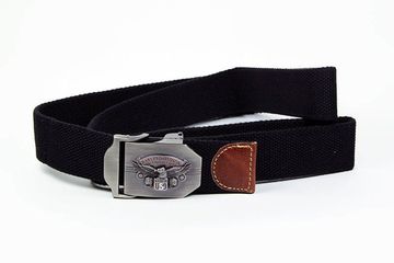 Ремень Harley Davidson