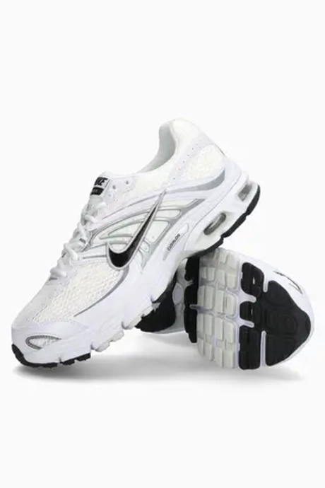 Кроссовки Nike Air Max Moto 2K - белый