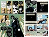 The Sandman. Песочный человек. Книга 9. Милостивые