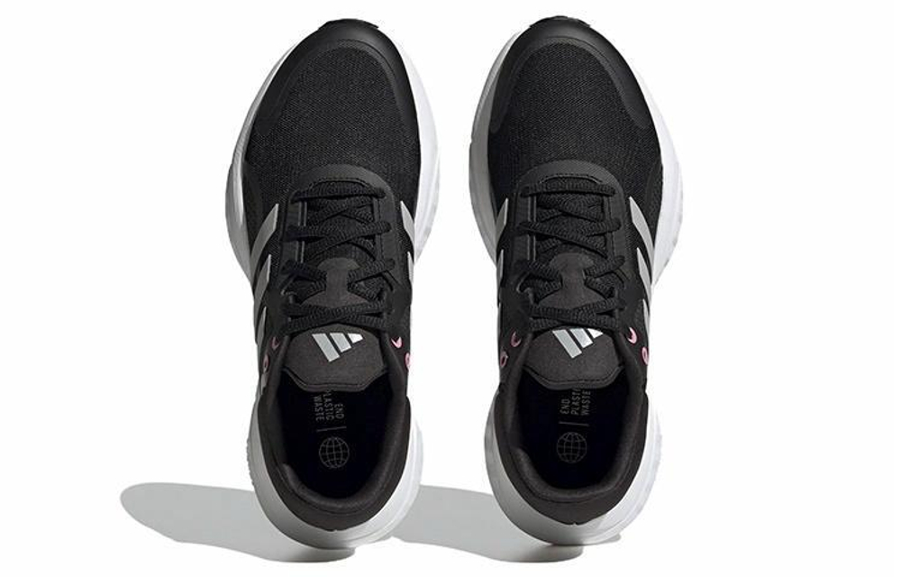Кроссовки Adidas Response (Женская размерная сетка)