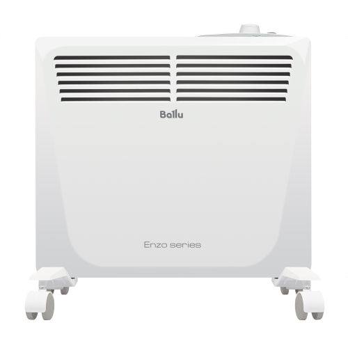 Конвектор электрический Ballu Enzo BEC/EZMR-500