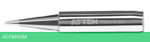 Паяльное жало Atten T900-0.8C (ACF028917)