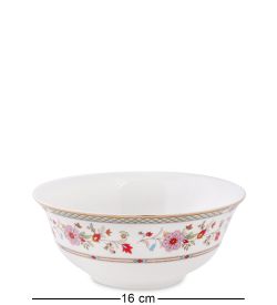 Pavone JK-211 Столовый сервиз 27 пр. на 6 перс. «Милано-Мариттима» (Milano Marittima  )