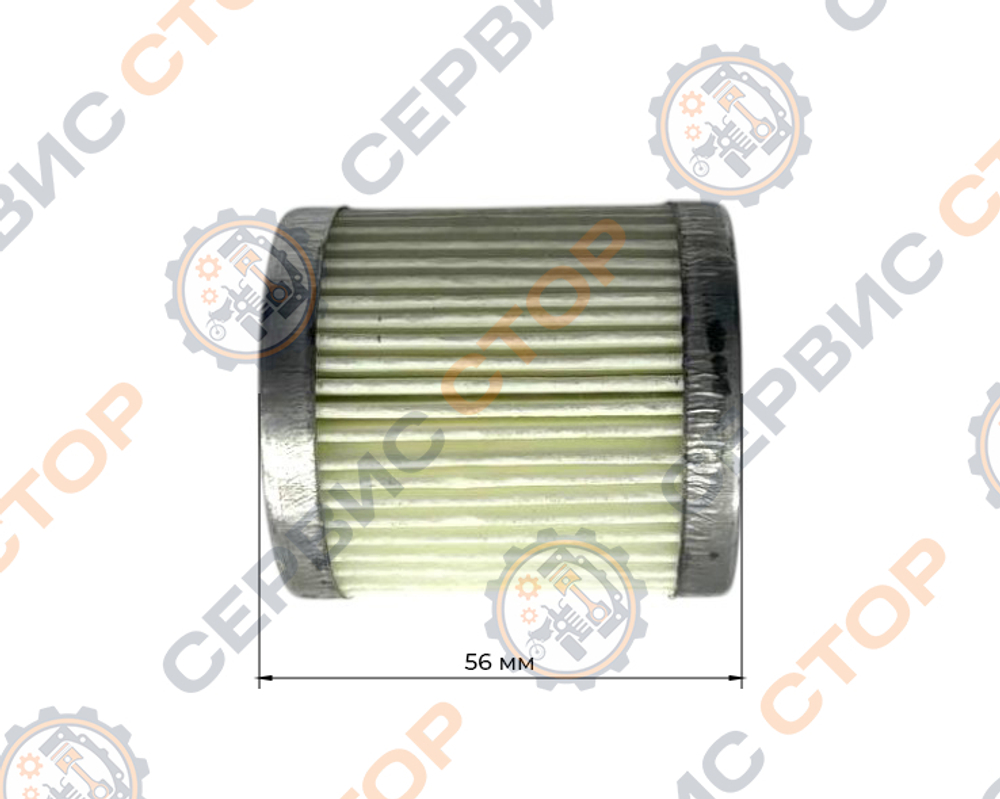 C903-ZS1000-3