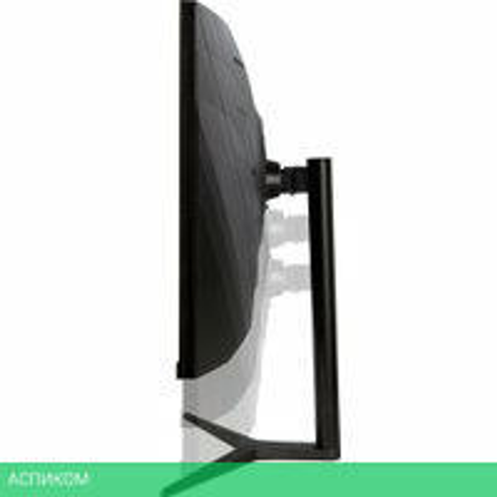 Монитор IRBIS NobleView INV38UIDR