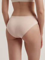 CONTE BASIC COLLECTION LB 2002.10 Трусы женские (в пакете)
