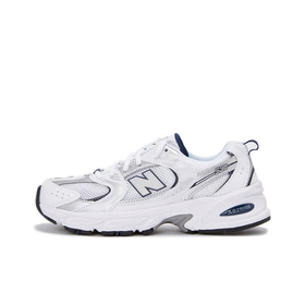 Кроссовки New Balance 530 'White Natural Indigo' GR530SB1