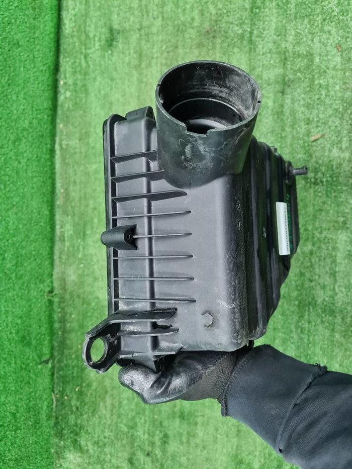 Корпус воздушного фильтра Aito M7 (2022-н.в.)