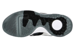 Кроссовки Nike Kd Trey 5 X