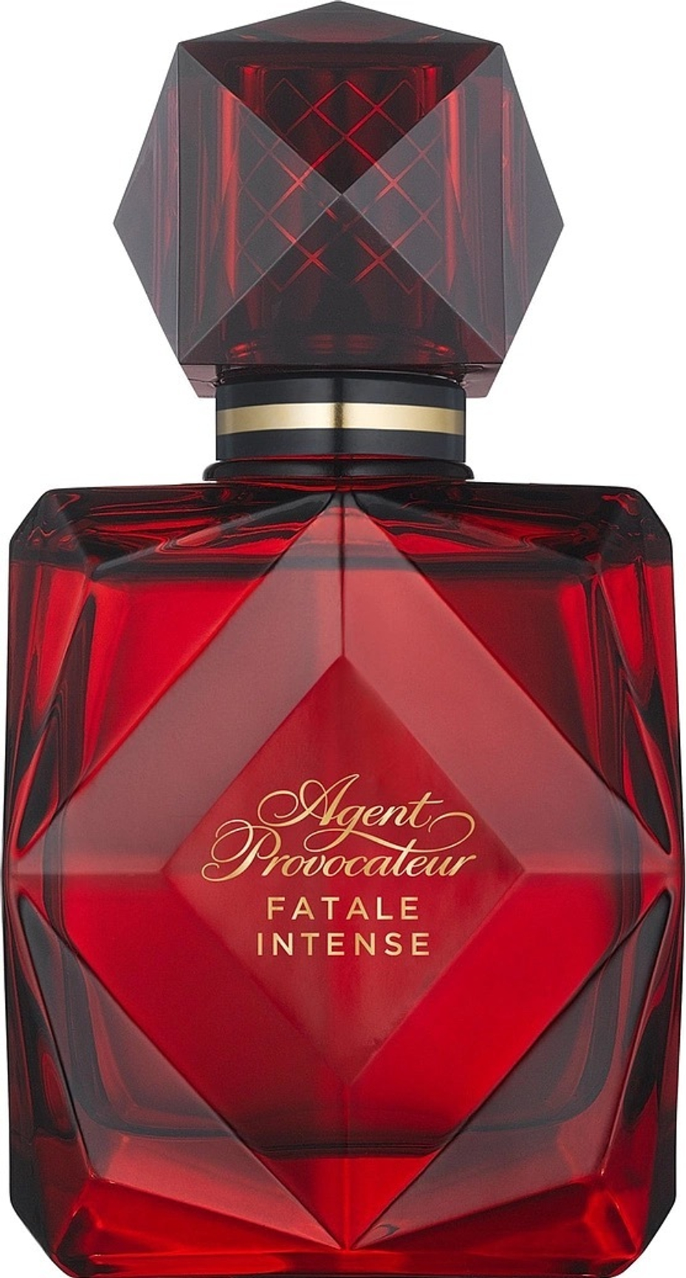 Agent Provocateur Fatale Intense