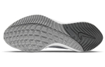Кроссовки Nike Air Zoom Vomero 15 (Женская размерная сетка)