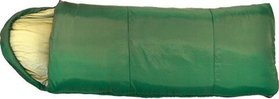 Снаряжение Лето Комфорт XXL